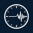 Isochron Logo